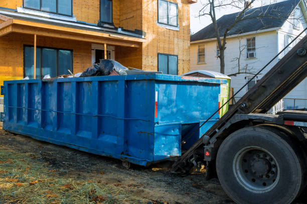 Best Furniture Removal Near Me  in Surrey, ND
