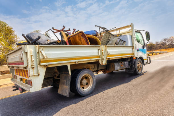 Best Basement Cleanout Services  in Surrey, ND