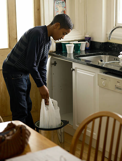 Best Professional Junk Removal  in Surrey, ND